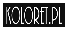 KOLORET